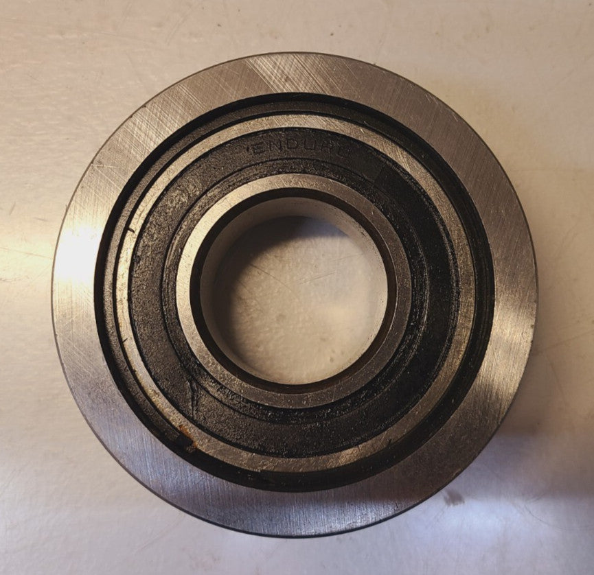 ENDURO Mast Guide Forklift Bearing MG 5208 VFFQ | 06/07-23