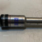 Wesco Hydraulic Valve Aduster Model 75671 | 8" L 50mm OD 25mm ID