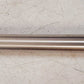 Bran+Luebbe Piston Plunger #30 12 | 051050 | 6919-005