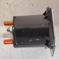 2 Qty. of Solenoid 1 Unit 1113 36V | 1 Unit 1117 12V (2 Qty)