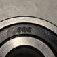 30 Quantity of GBC 1633RS Bearings | 1-3/4" OD 5/8" Bore 1/2" Thick (30 Qty)