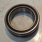 SKF Needle Roller Bearing NA 4912 | 85 mm OD x 60 mm Bore x 25 mm Thick