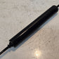 Shock Absorber 721001 | Q13 213 | 9" Stroke | 1-3/4" Body Diameter | 3/8" Thread