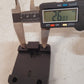 90 Quantity of Camera Mounts PNM00136 | PNM 00136 (90 Qty)