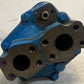 Eaton-Vickers Hydraulic Piston Pump PVB45A-RSF-10-CA-11 | 387539 Replacement