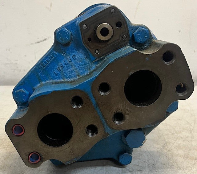 Eaton-Vickers Hydraulic Piston Pump PVB45A-RSF-10-CA-11 | 387539 Replacement
