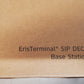 4 Qty of VTECH ErisTerminal SIP Dect Base Stations VSP600-B | C8600002718(4 Qty)