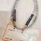 2 Qty. of ITT Pomona Electronics Cable Assy 4279-24 | 052764279-24 (2 Qty)