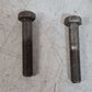 Lower Suspension Kit 5-315 | A31 40 02 | QHQSK200SX2 | 1338022S | 13308