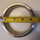 Lone Star Gasket Ring RX26-SS316 | API 6A-0666