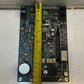 TurboChef Input/Output Control Board V23105-A5405-A201, BRT2821, BRT2821P-24