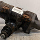 AC Delco Remanufactured Power Steering Gear Box 28218698 Automotive Unit