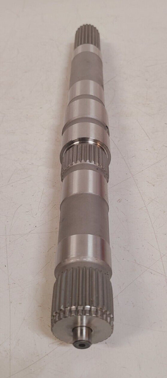 Extreme Duty Intermediate Shaft fits Cummins 15-3/4" Length