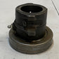 Throwout Bearing 1981 Aetna A-2242 1-3/4" Dia 3-3/4" Wide 2-7/8" Height