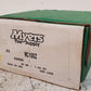 25 Quantity of Myers Tire Supply Wheel Weight 62055 | 1Oz | 28 | MC100Z (25 Qty)