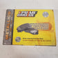 Prime Choice Direct Fit Premium Brake Pads | SMK857 |