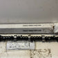 Summit Racing Classic SBC Camshaft | SUM-1103