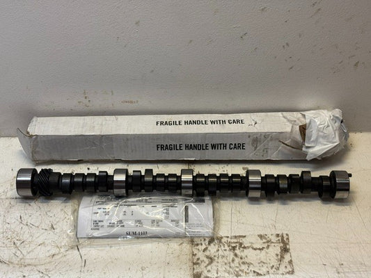 Summit Racing Classic SBC Camshaft | SUM-1103