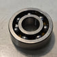 34 Quantity of TPI Bearings 6000 | 26 mm OD x 10 mm Bore x 8 mm Wide (34 Qty)