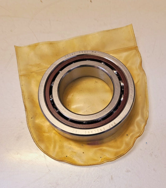 RHP Bearing  7210C | TSUL P4 | 8Z