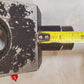 1.4" Spherical Rod Eye Cylinder Mount 1.5" Bore x 1.2" Diameter
