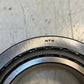 Tru Star Front Bearing Set PT A-22, 4T-JLM506810PK (2) 4T-JLM5068EPK (2)