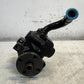Remanufactured Power Steering Pump 50-6312 Hydraulic Replacement Unit