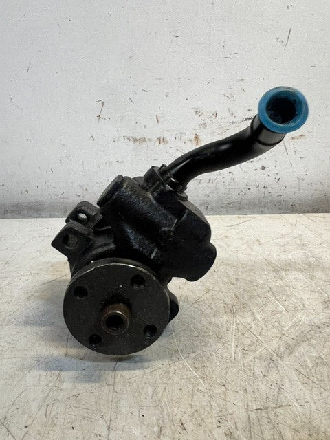 Remanufactured Power Steering Pump 50-6312 Hydraulic Replacement Unit