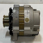 AZ Duralast Gold Alternator DLG1387-6-3