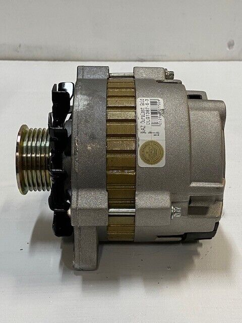 AZ Duralast Gold Alternator DLG1387-6-3