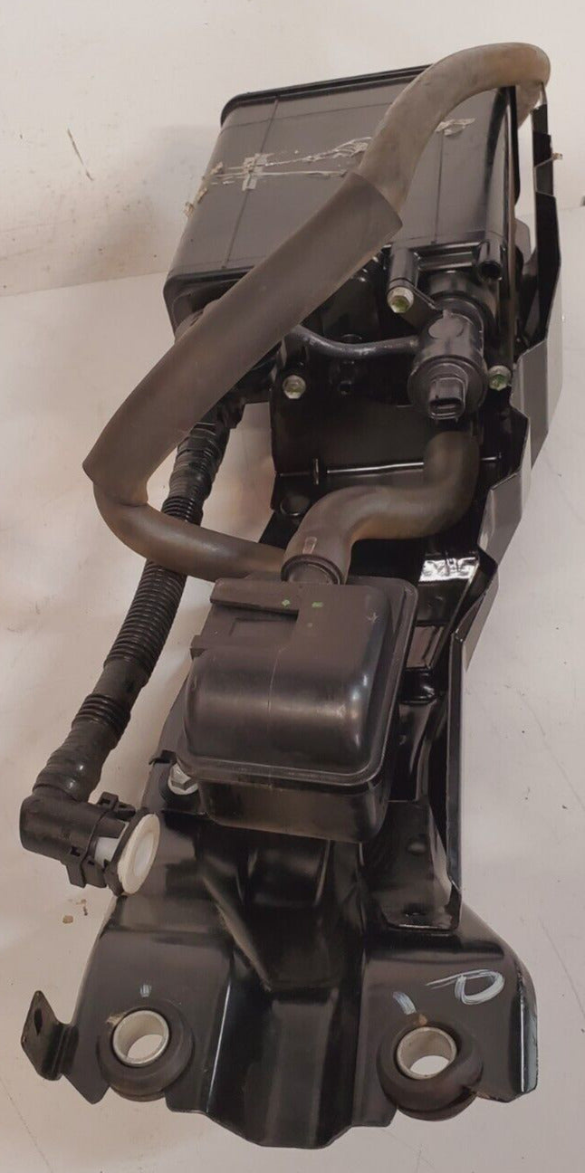 Toyota Tundra Carbon Canister 77706-0C010 | 90910-12258 | 184600-9270 Denso 927