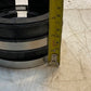 4 Quantity of 5" Diameter Cable Boot Assembly Kits w/ 4 Holes (4 Quantity)