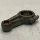 1-997 Connecting Rod 7" Length 60mm Bore 23mm Smaller Bore