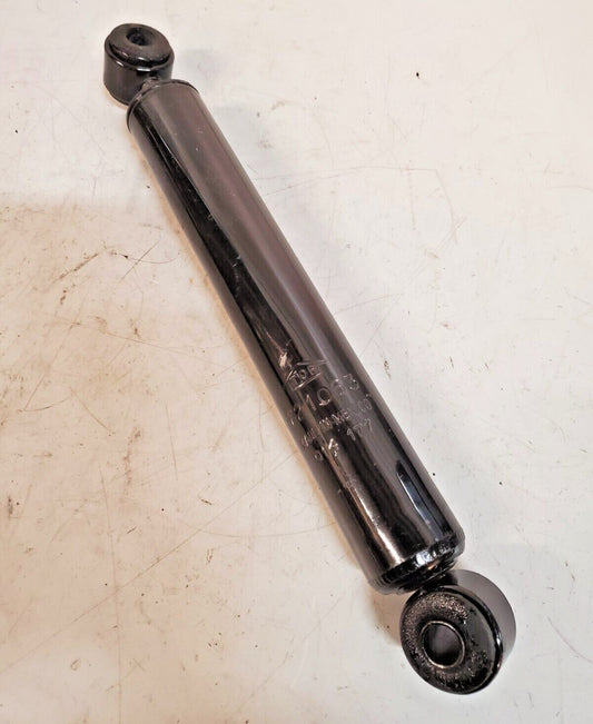 Steering Stabilizer Part Number 721063 | Q14 177