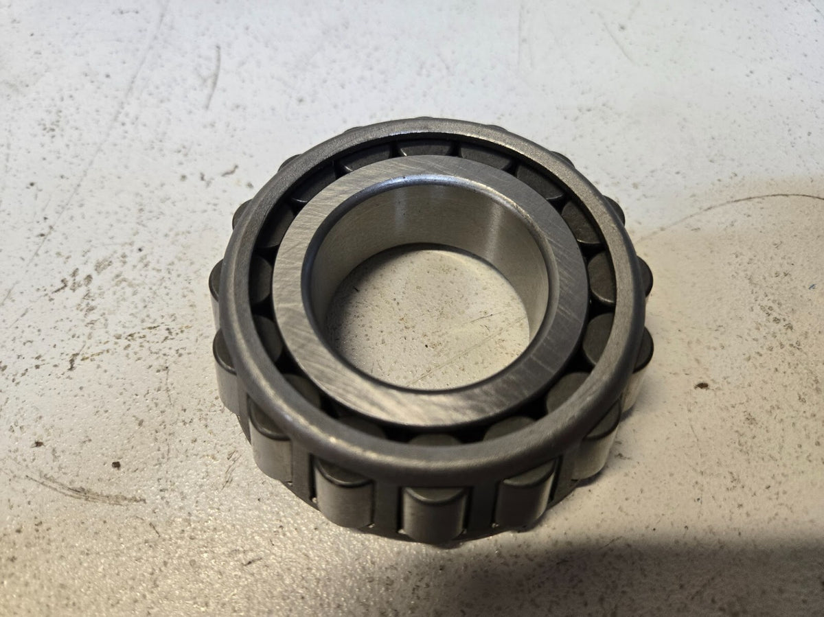 2 Quantity of WIKI Tapered Roller Bearings 30308A (2 Quantity)