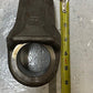 SANDVICK PICK HOLDER EC 35/30 65696535000 ROCK MINING ATTACHMENT