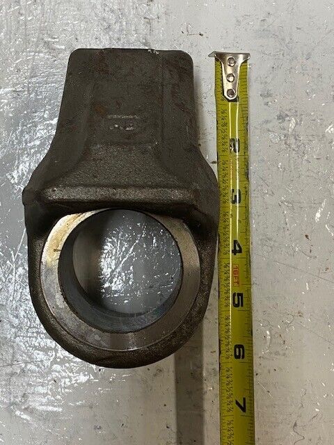 SANDVICK PICK HOLDER EC 35/30 65696535000 ROCK MINING ATTACHMENT