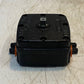 Parker PL37 Pneumatic PL Series Inline Air Flow Control Valve 4 Port 3 Way