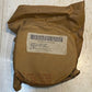 Federal Mogul Sleeve Bearing Set 3120-01-140-1490 Engine Bearing Kit