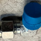 Ariel Lubrication System Heavy Duty Compressor Oiling Assembly Replacement