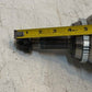 TRQ CSA82205 Forward CV Axle Shaft