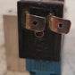 MAC Solenoid Valve 413A-00A-DP-D A AJ-0JM | 45A-L00-DAAJ-0JM