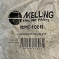 4 Quantity of Melling Expansion Plug Kits MPE-106R (4 Quantity)