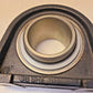 INA Plummer Block Housing GGSHE10E | GE50-KTT-B | 45 | 305