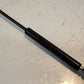 Suspa C16-25111 201078 Gas Spring Door Shock | 12 1/4" Length 3/4" Body Diameter