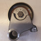 NSK Timing Belt Tensioner Pulley 6006DWA18 | 0627 4