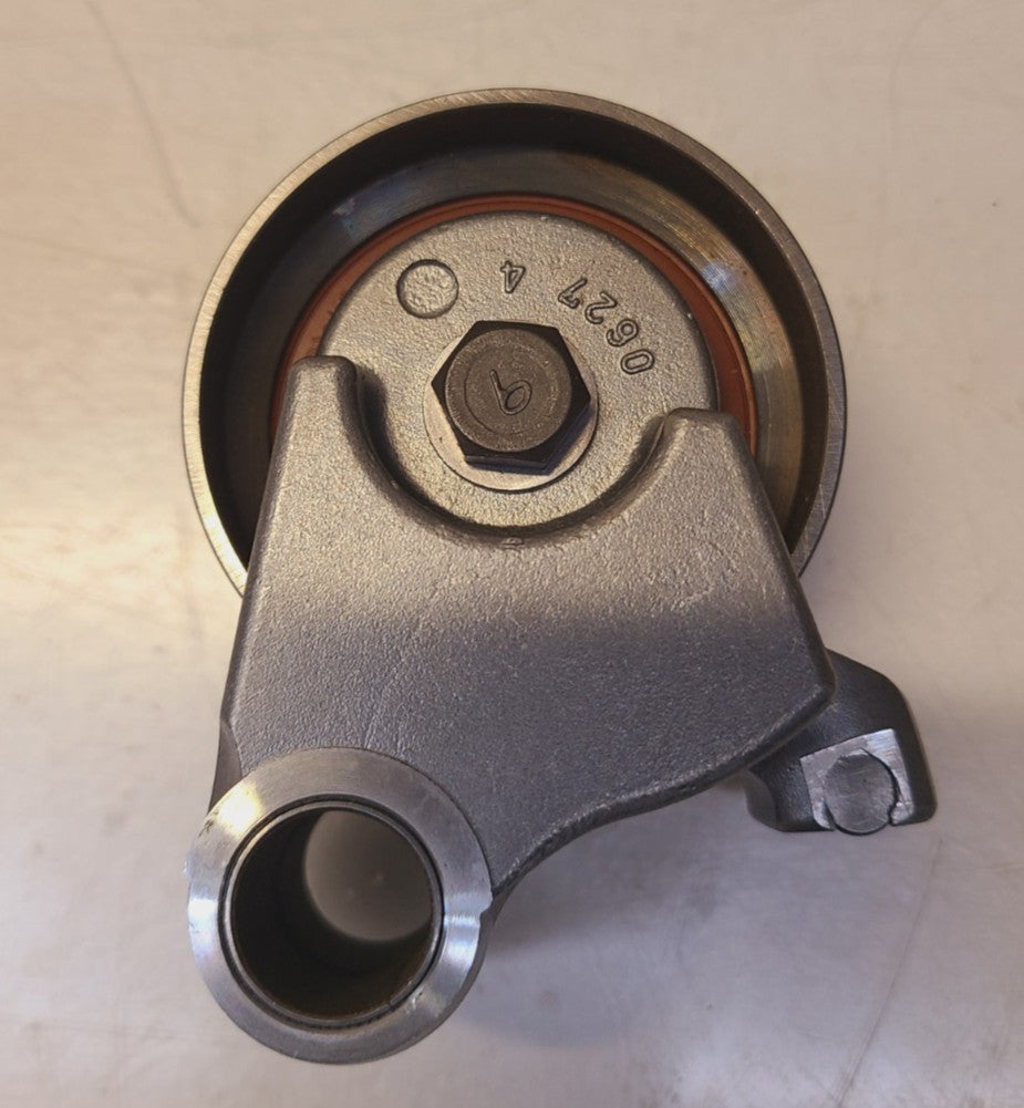 NSK Timing Belt Tensioner Pulley 6006DWA18 | 0627 4