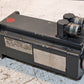 Siemens Servo Motor 1FT5044-0AK71-1-Z | YF PN18 3703 01 | 019 EN 60034
