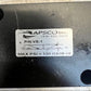 Apsco Inc Solenoid Valve VE-1 Hydraulic Control Valve Industrial OEM Part