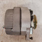 Alternator 61A 12V